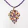Pendant 45cm